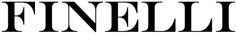 Logo von Finelli Studios