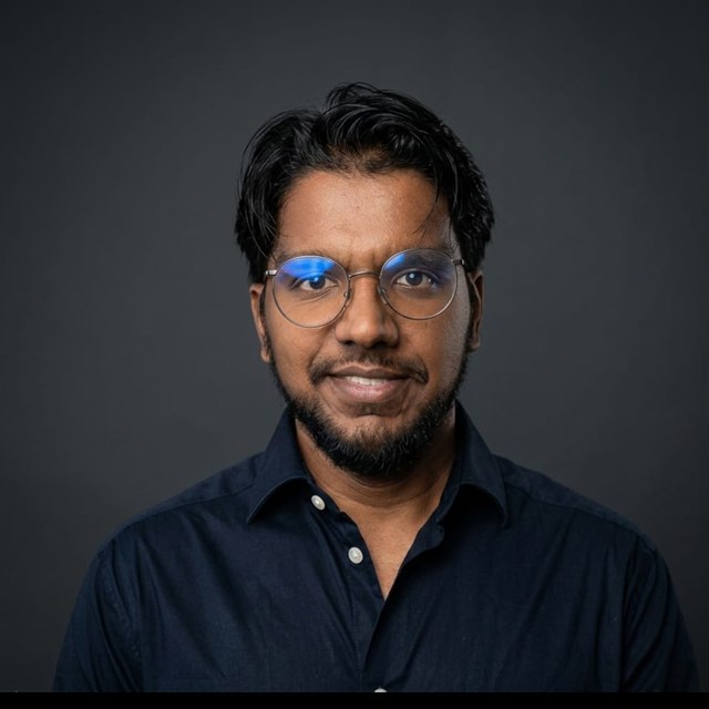 Abdul Mannan