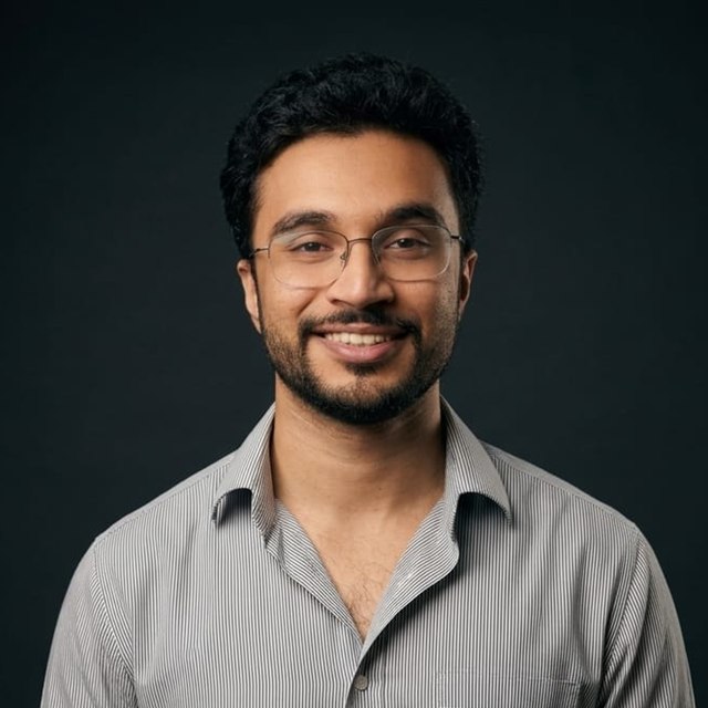 Shehryaar Khawaja